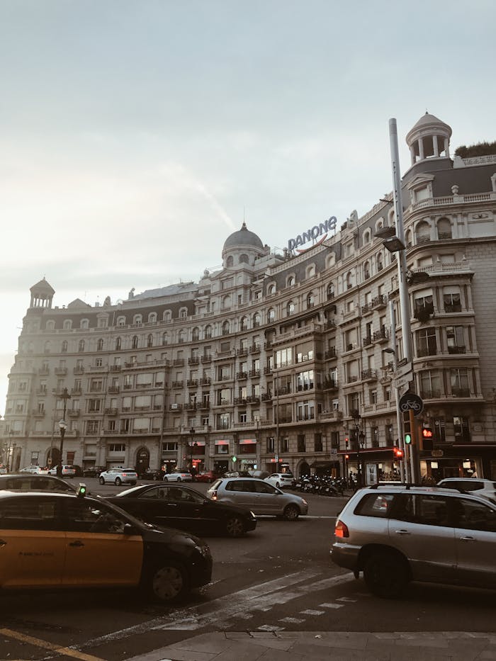 pexels-photo-1103810-1103810 pexels-photo-1103810-1103810.jpg